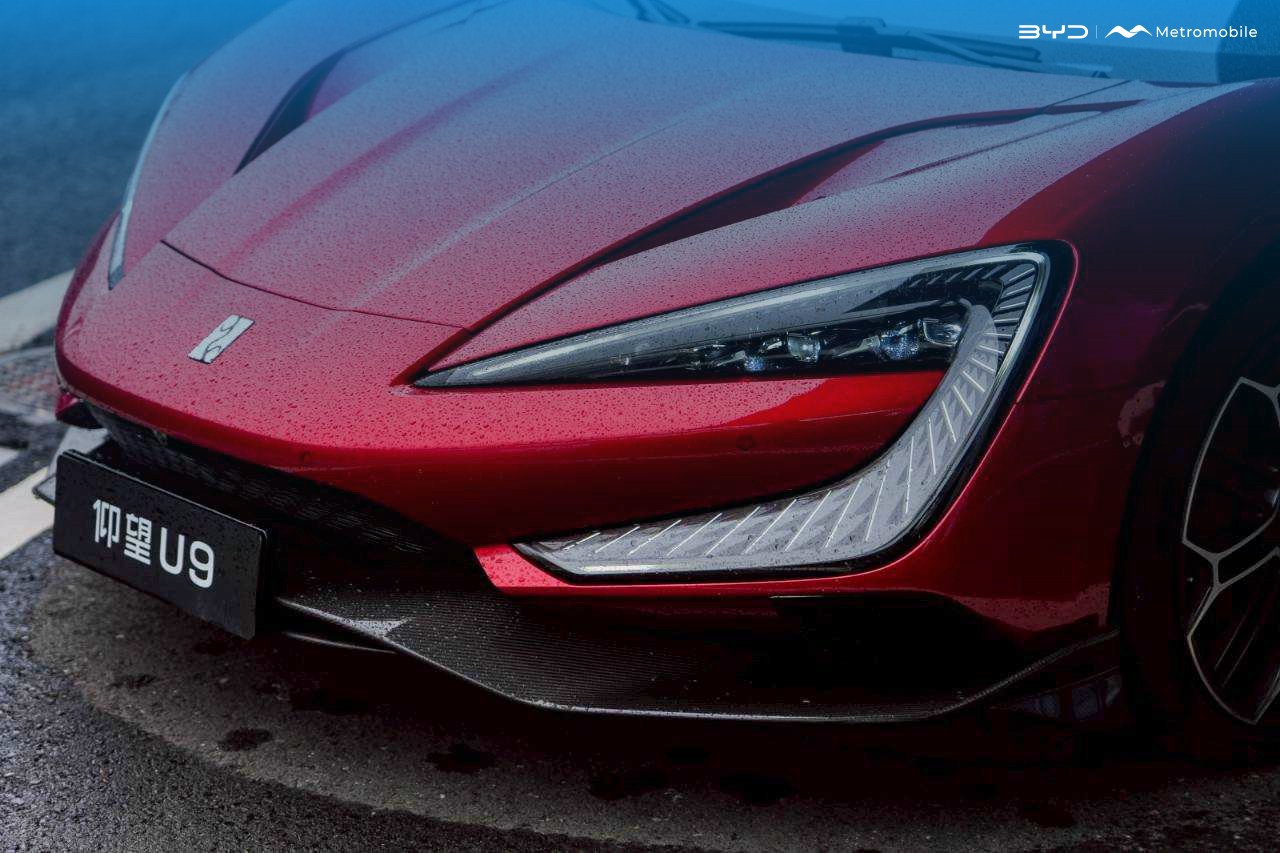 BYD ASIA PACIFIC 2026 DEALER CONFERENCE34